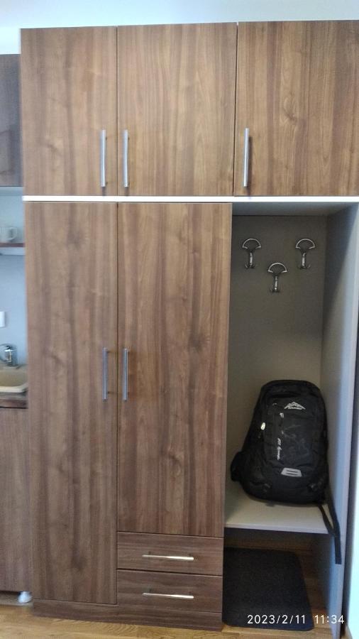 Standard Lux U Kraljevim Cardacima * Kopaonik