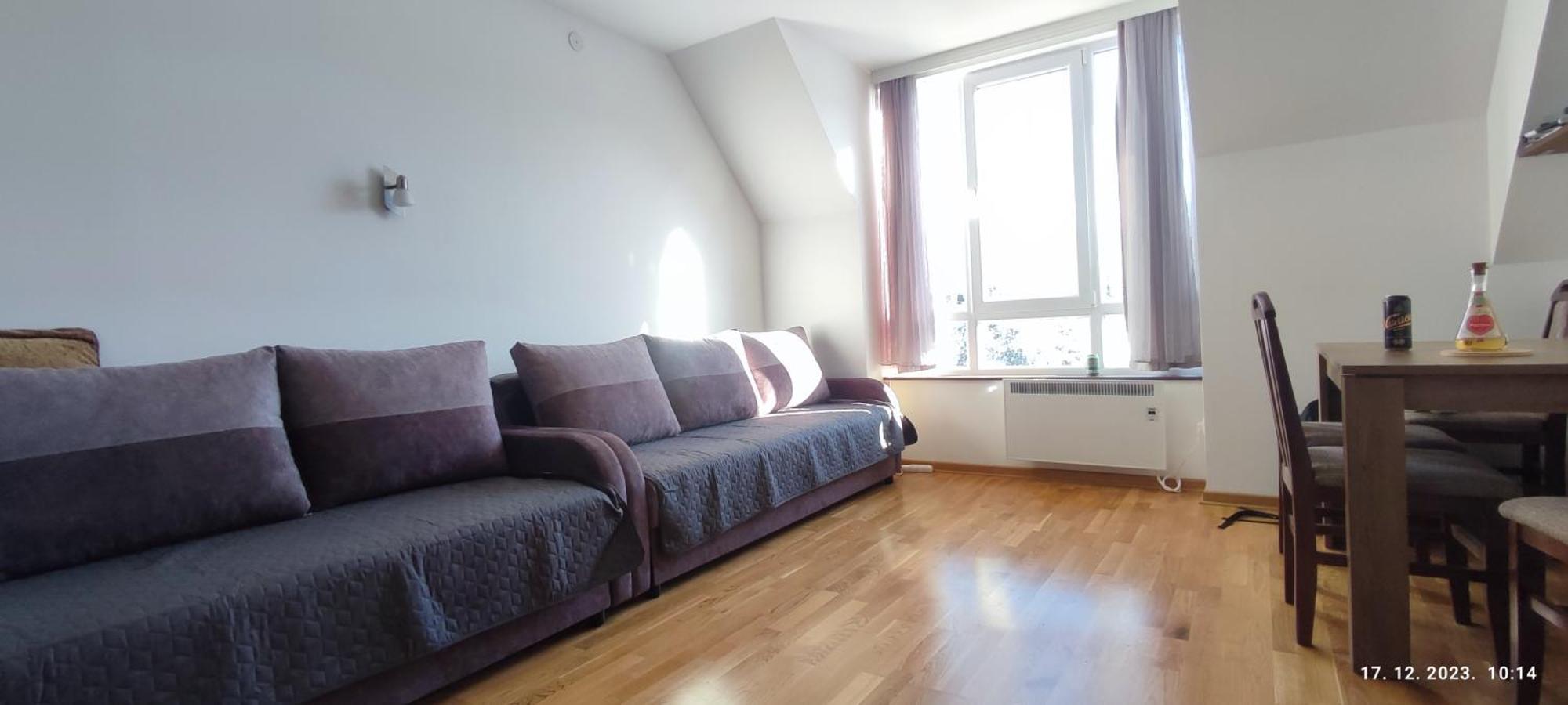 Standard Lux U Kraljevim Cardacima Lägenhet